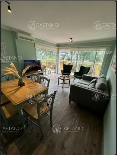 Venta apto. reciclado