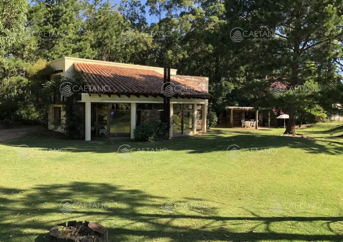 imagen  de la propiedad 295030