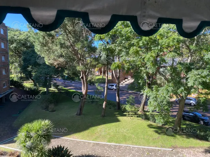 Venta apartamento 3 dormitorios- Playa Mansa, Punta del Este