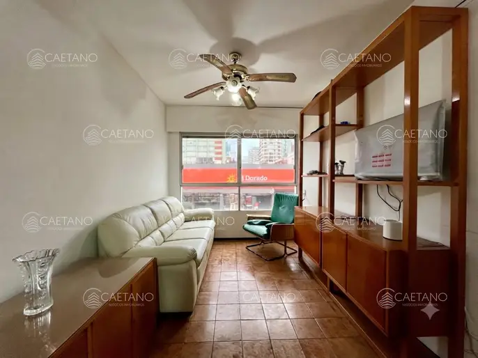 Apartamento 2 dormitorios en venta - Península, Punta del Este