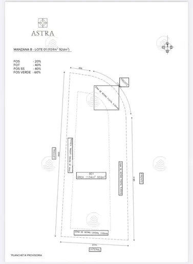 imagen  de la propiedad 295255