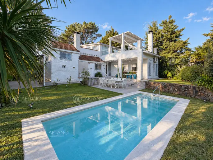 imagen  de la propiedad 296957