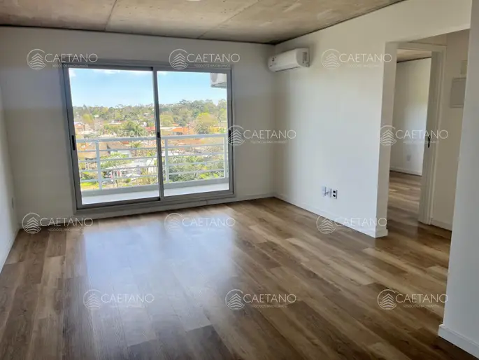 Venta apartamento 2 dormitorio Inversion Maldonado