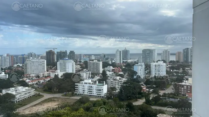 imagen  de la propiedad 300617