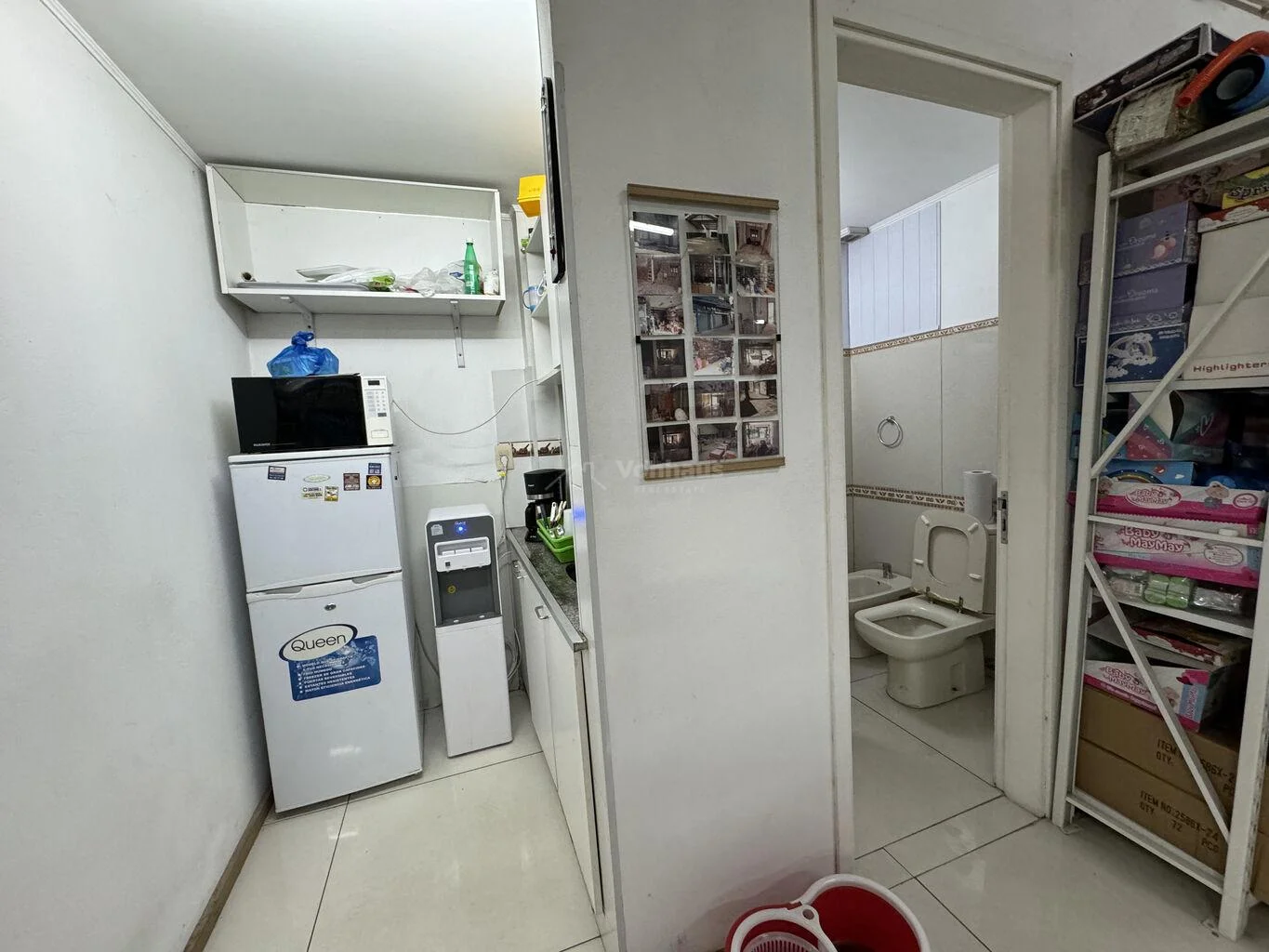 Local en Villa Muñoz, propiedad 107420 -Imagen 13