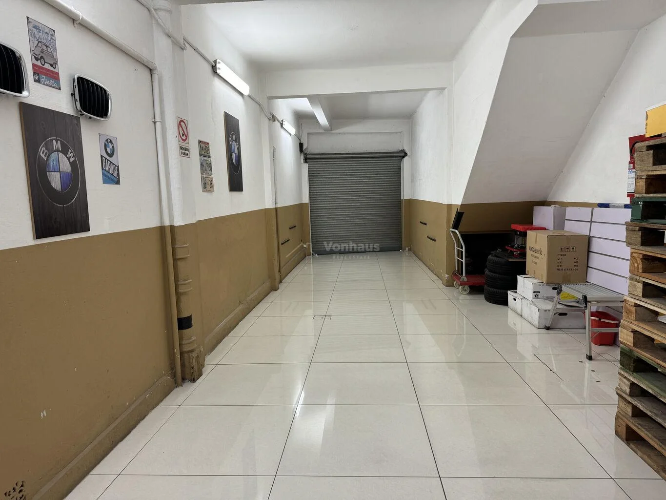 Local en Villa Muñoz, propiedad 107420 -Imagen 14