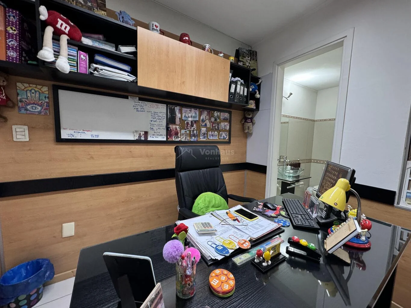 Local en Villa Muñoz, propiedad 107420 -Imagen 7