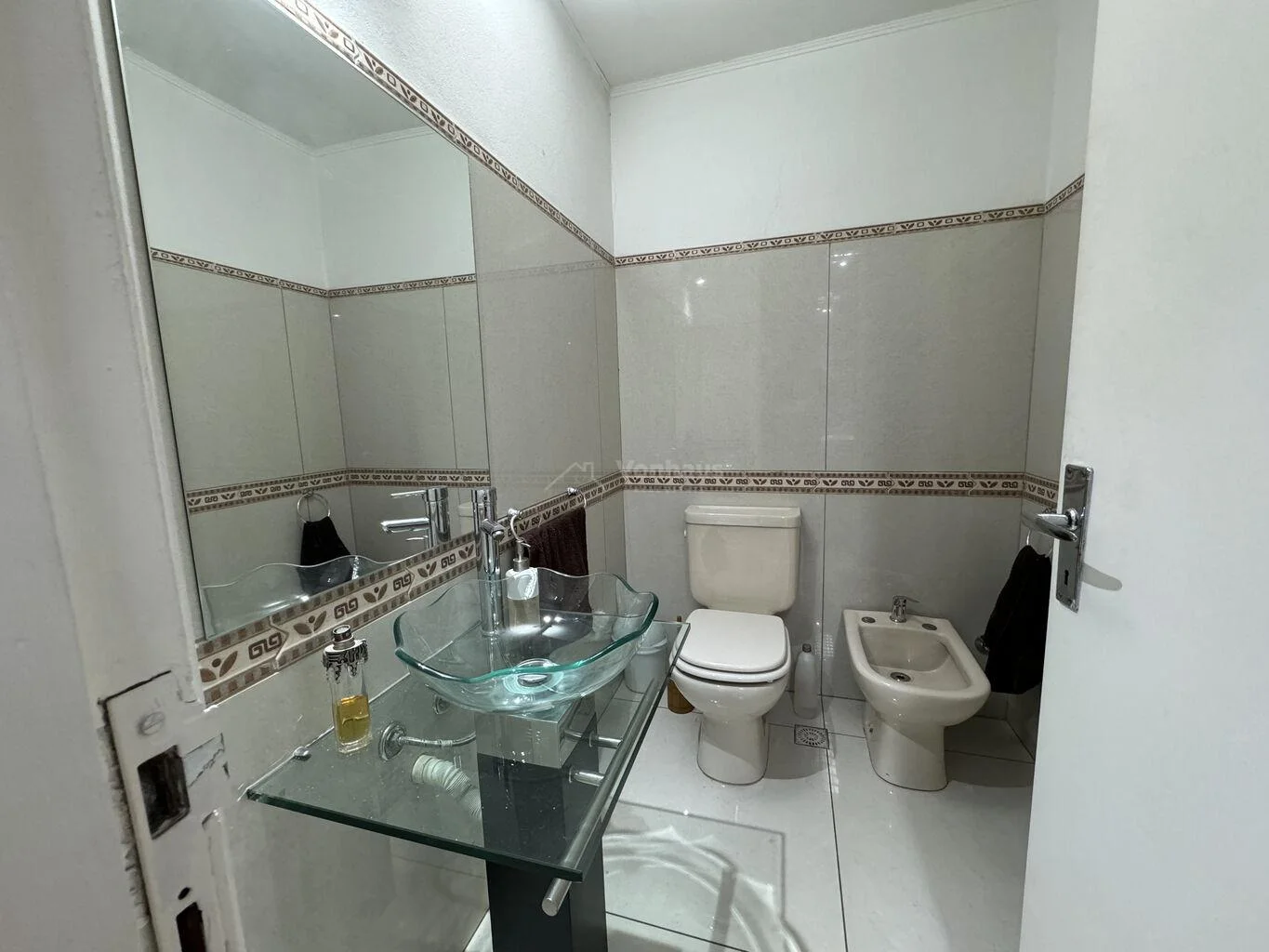 Local en Villa Muñoz, propiedad 107420 -Imagen 9