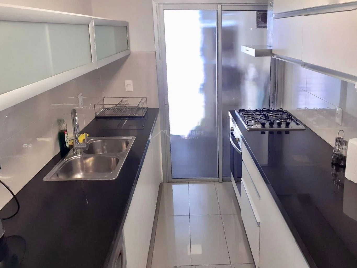 Apartamento en Av. de las Americas, propiedad 109156 -Imagen 6