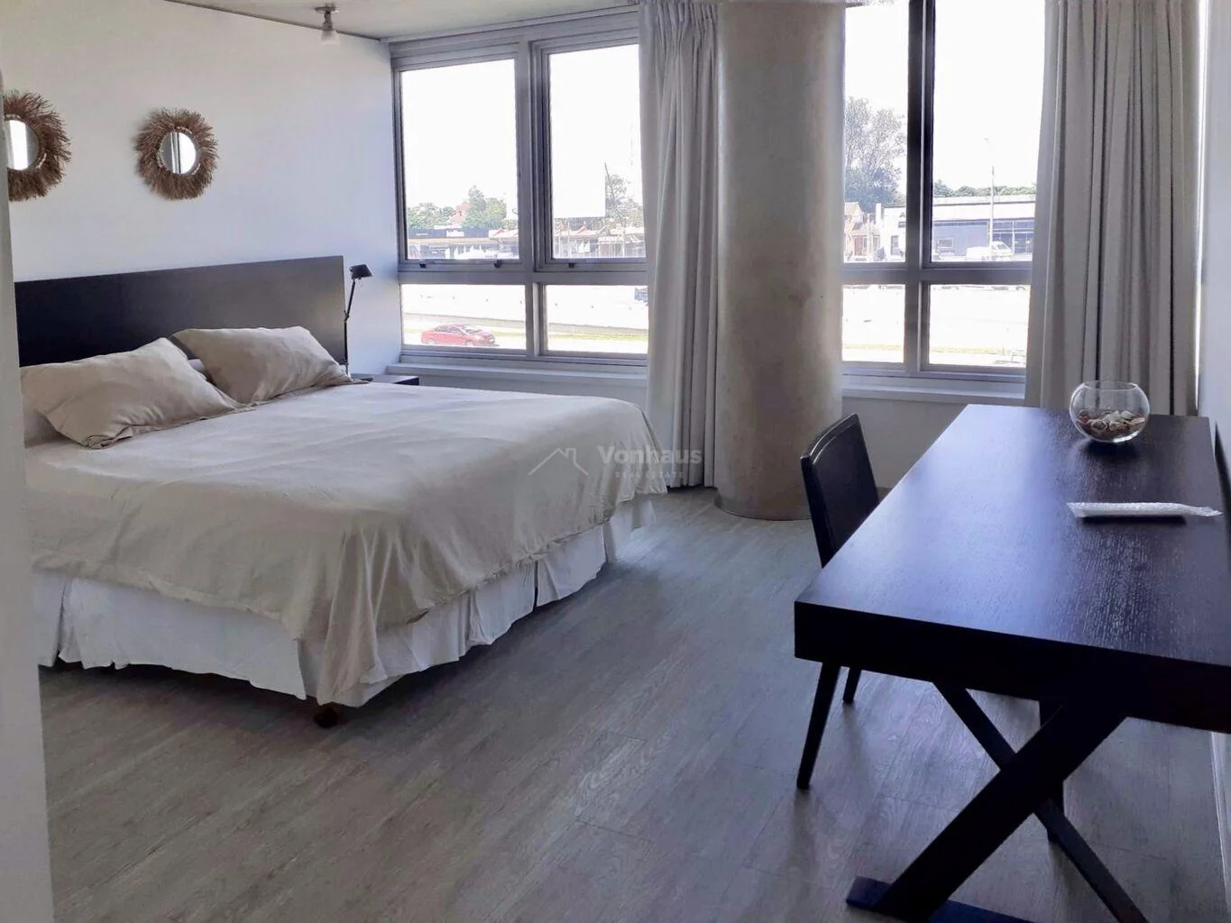 Apartamento en Av. de las Americas, propiedad 109156 -Imagen 7