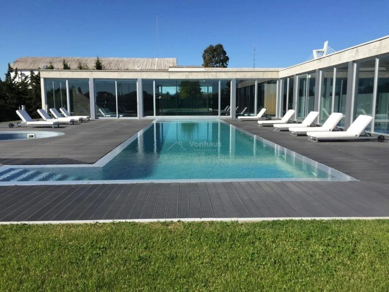 Apartamento en Av. de las Americas, propiedad 109156 -Imagen 10