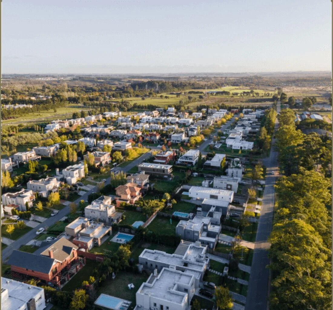 Terreno en Los Olivos, propiedad 109864 -Imagen 3