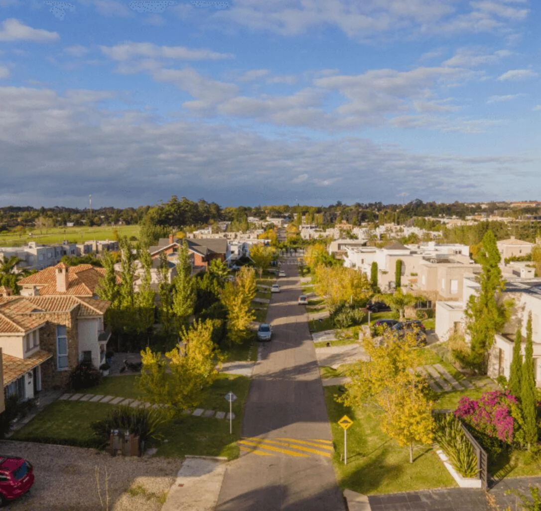 Terreno en Los Olivos, propiedad 109864 -Imagen 4