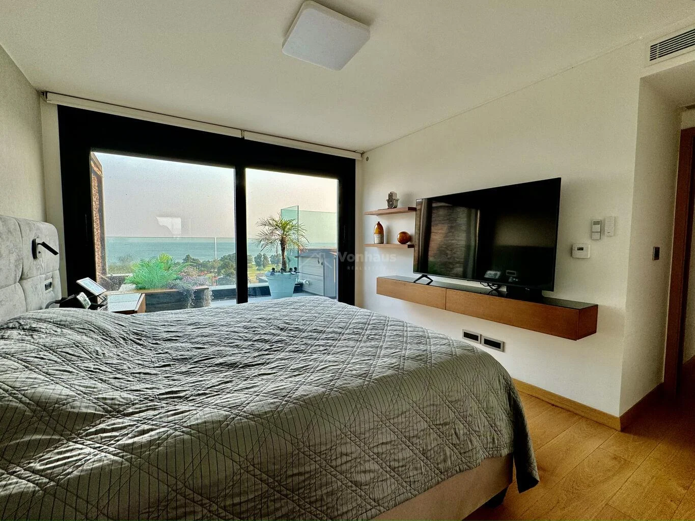 Apartamento en Golf, propiedad 111735 -Imagen 11