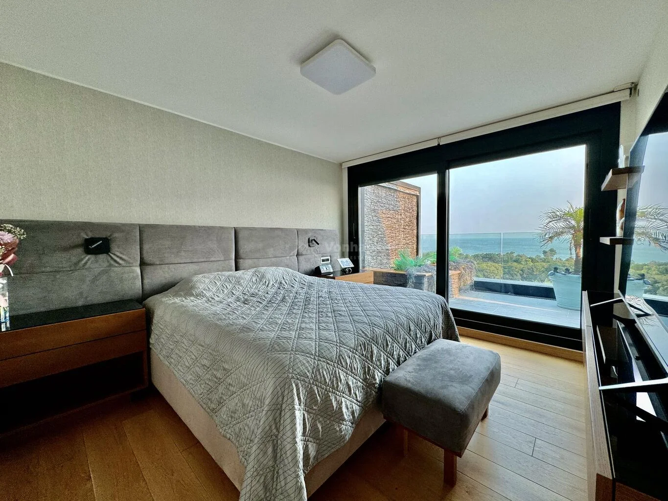 Apartamento en Golf, propiedad 111735 -Imagen 12