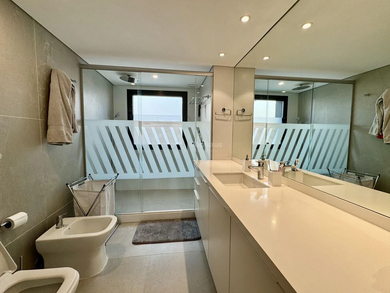 Apartamento en Golf, propiedad 111735 -Imagen 13