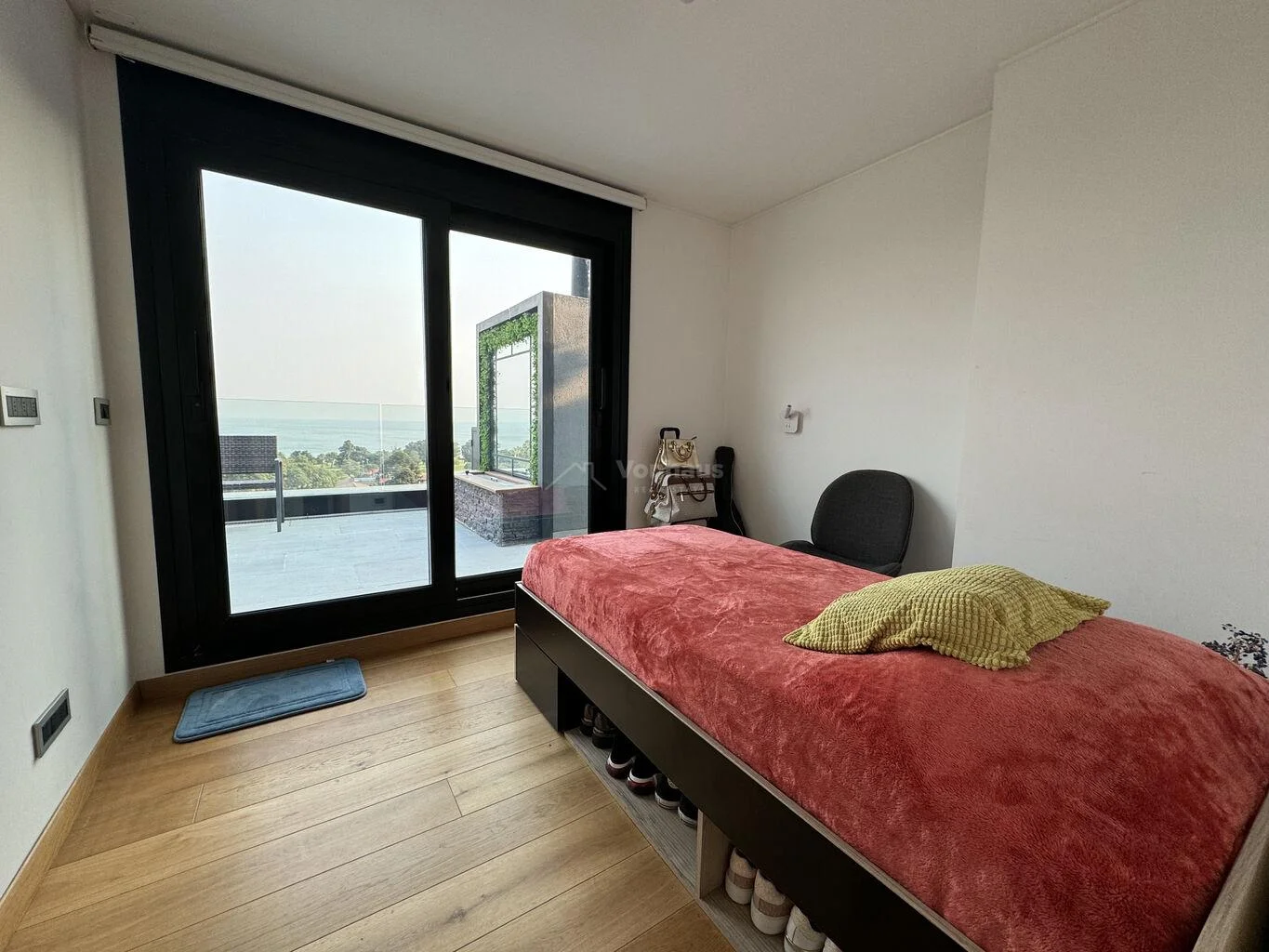 Apartamento en Golf, propiedad 111735 -Imagen 15