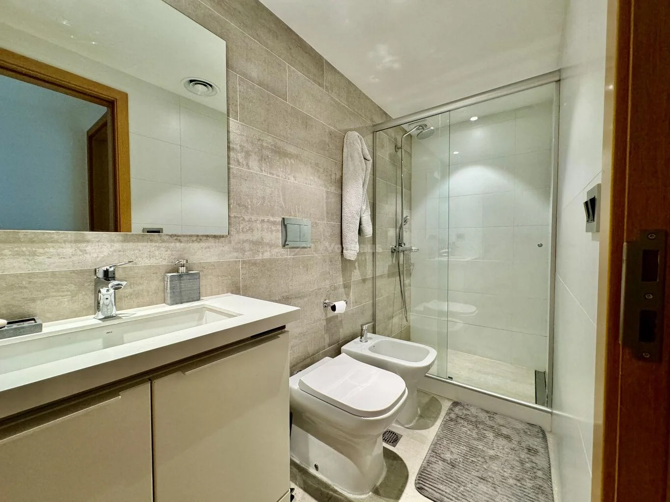 Apartamento en Golf, propiedad 111735 -Imagen 16