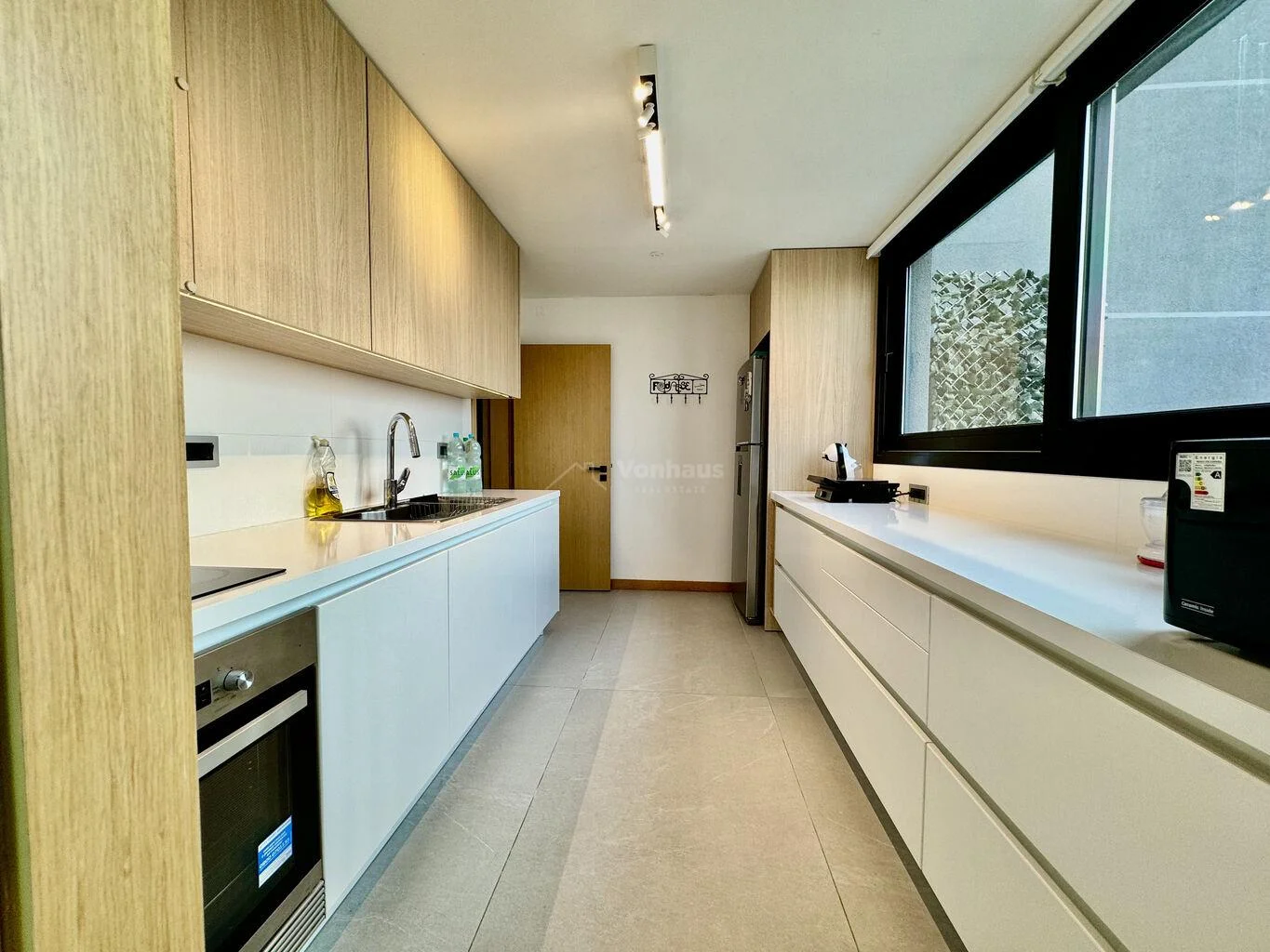Apartamento en Golf, propiedad 111735 -Imagen 7