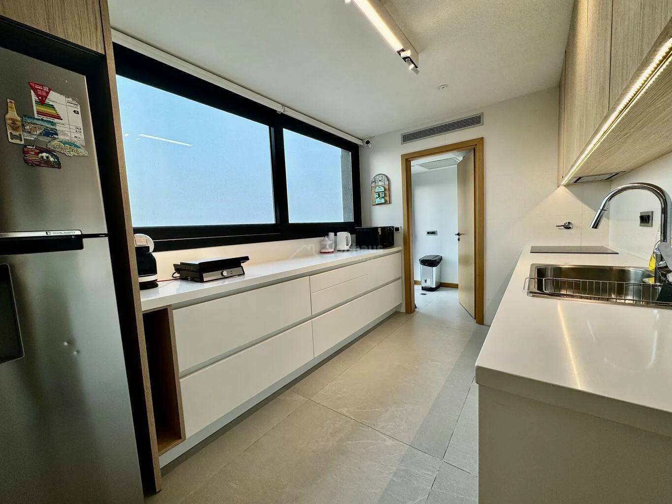 Apartamento en Golf, propiedad 111735 -Imagen 8