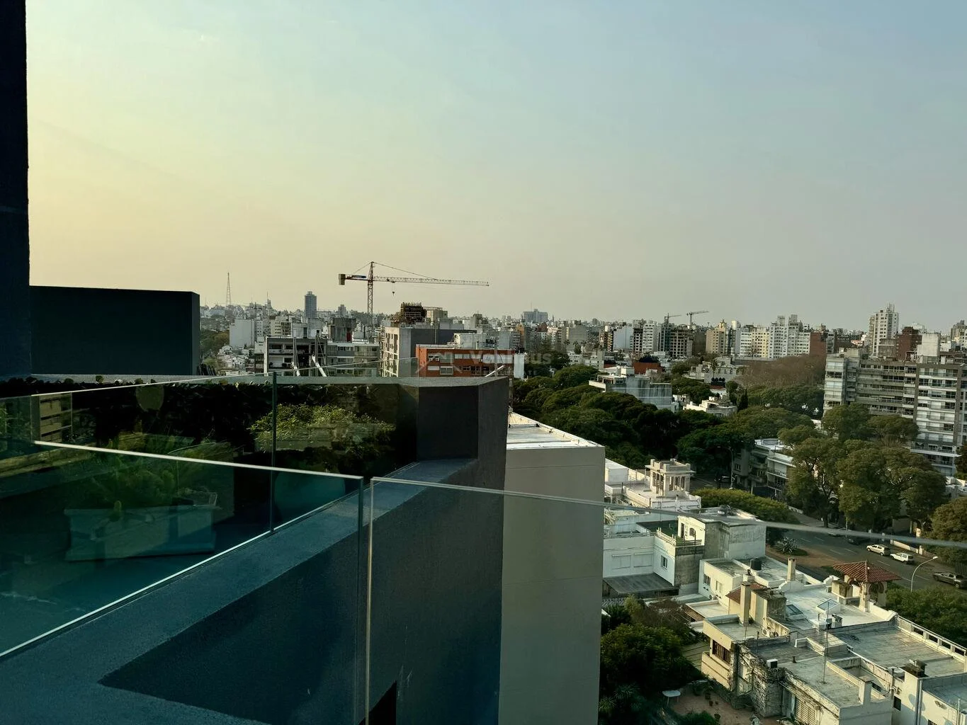 Apartamento en Golf, propiedad 111735 -Imagen 9