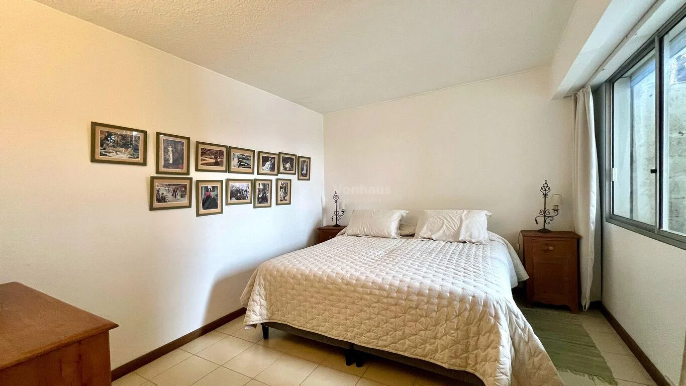 Apartamento en Puerto, propiedad 112608 -Imagen 6