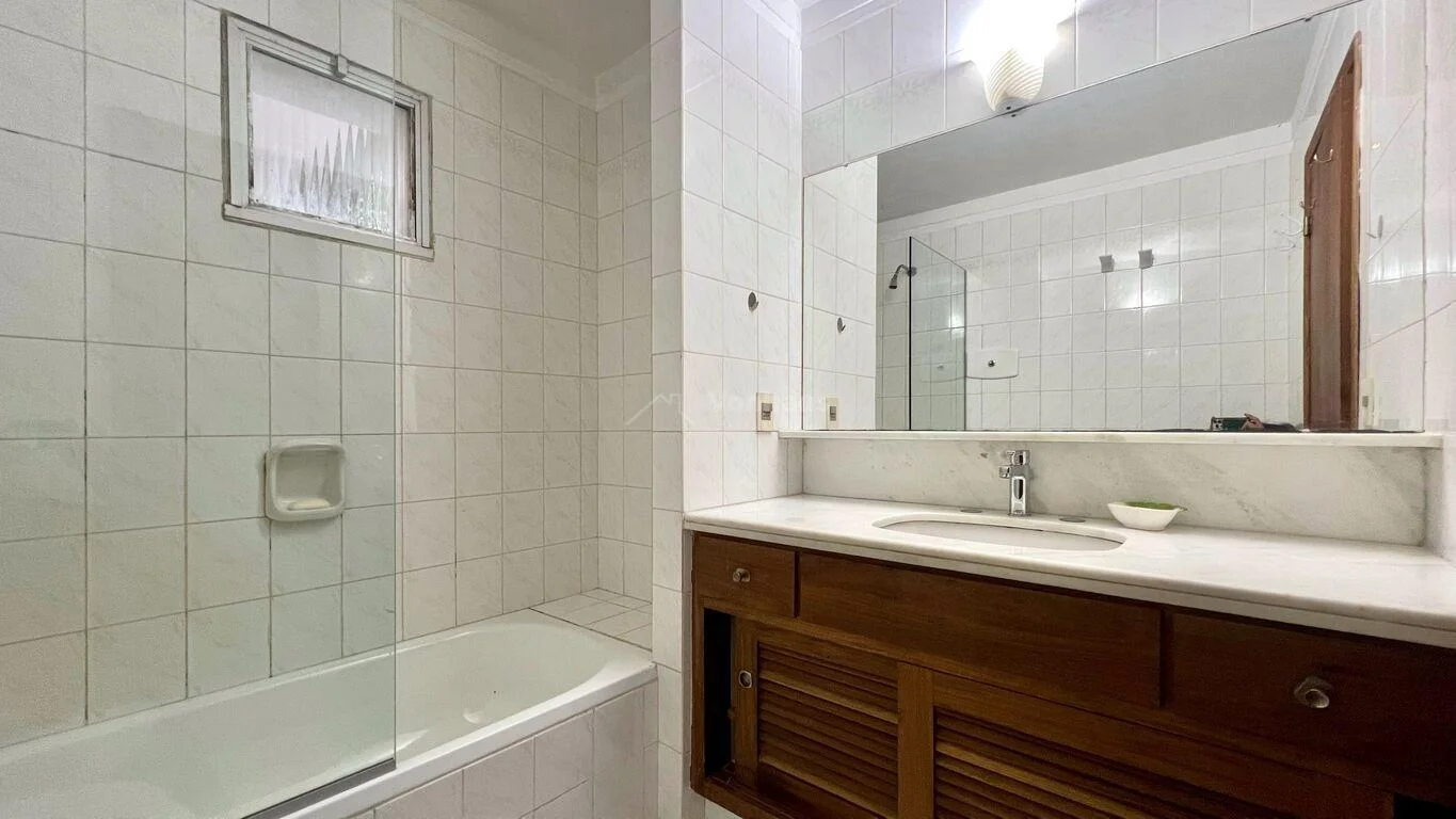 Apartamento en Puerto, propiedad 112608 -Imagen 9