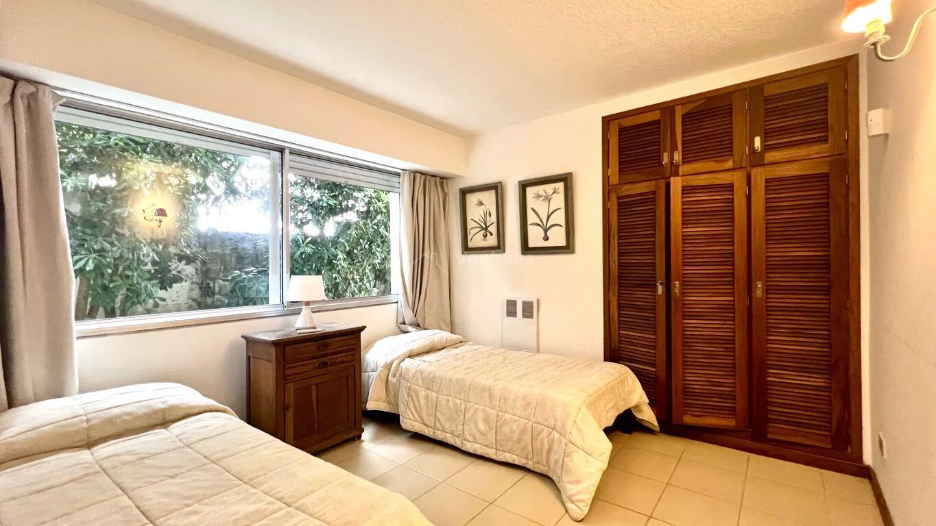 Apartamento en Puerto, propiedad 112608 -Imagen 10