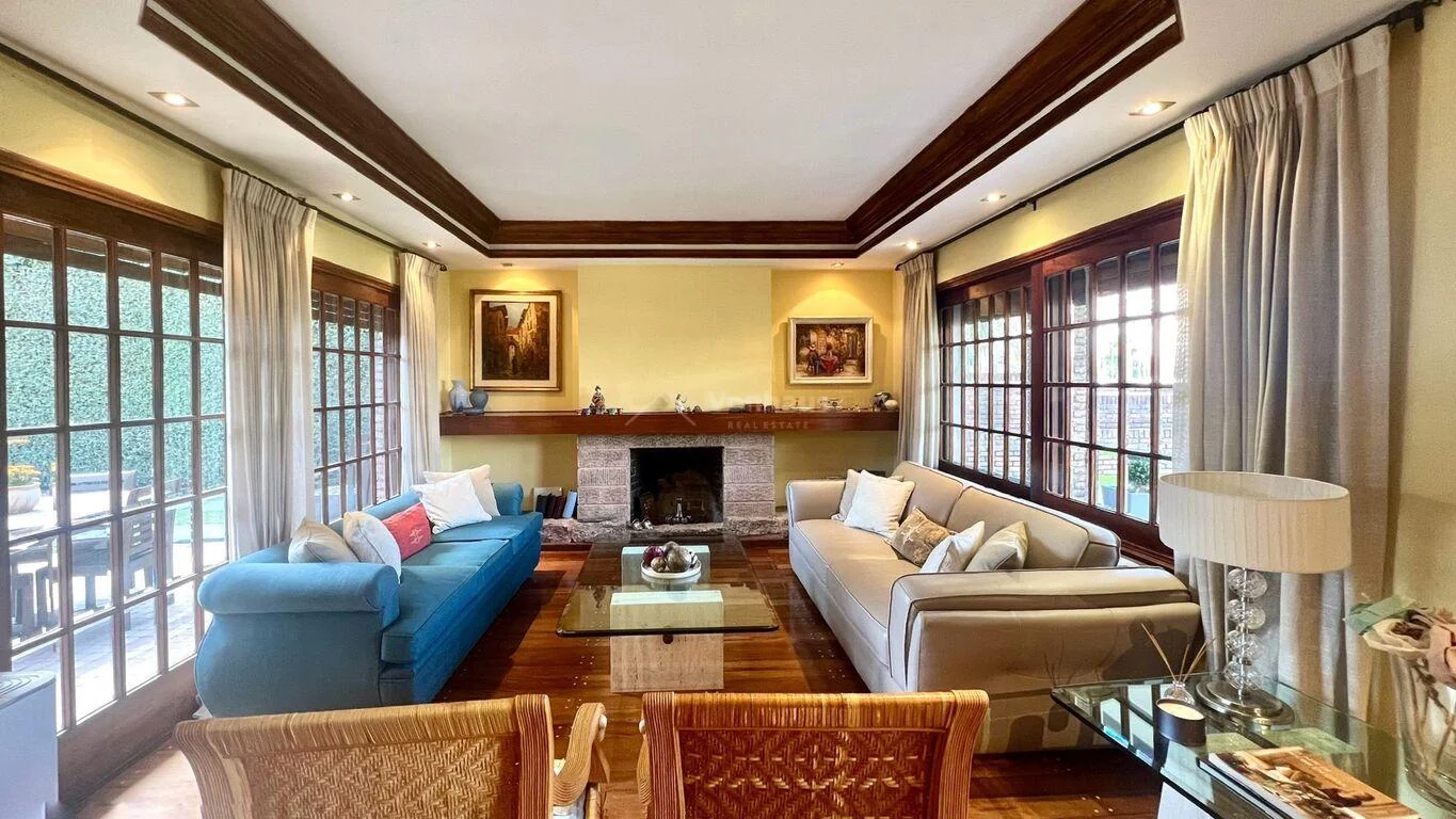 Casa en Punta Gorda, propiedad 113490 -Imagen 2