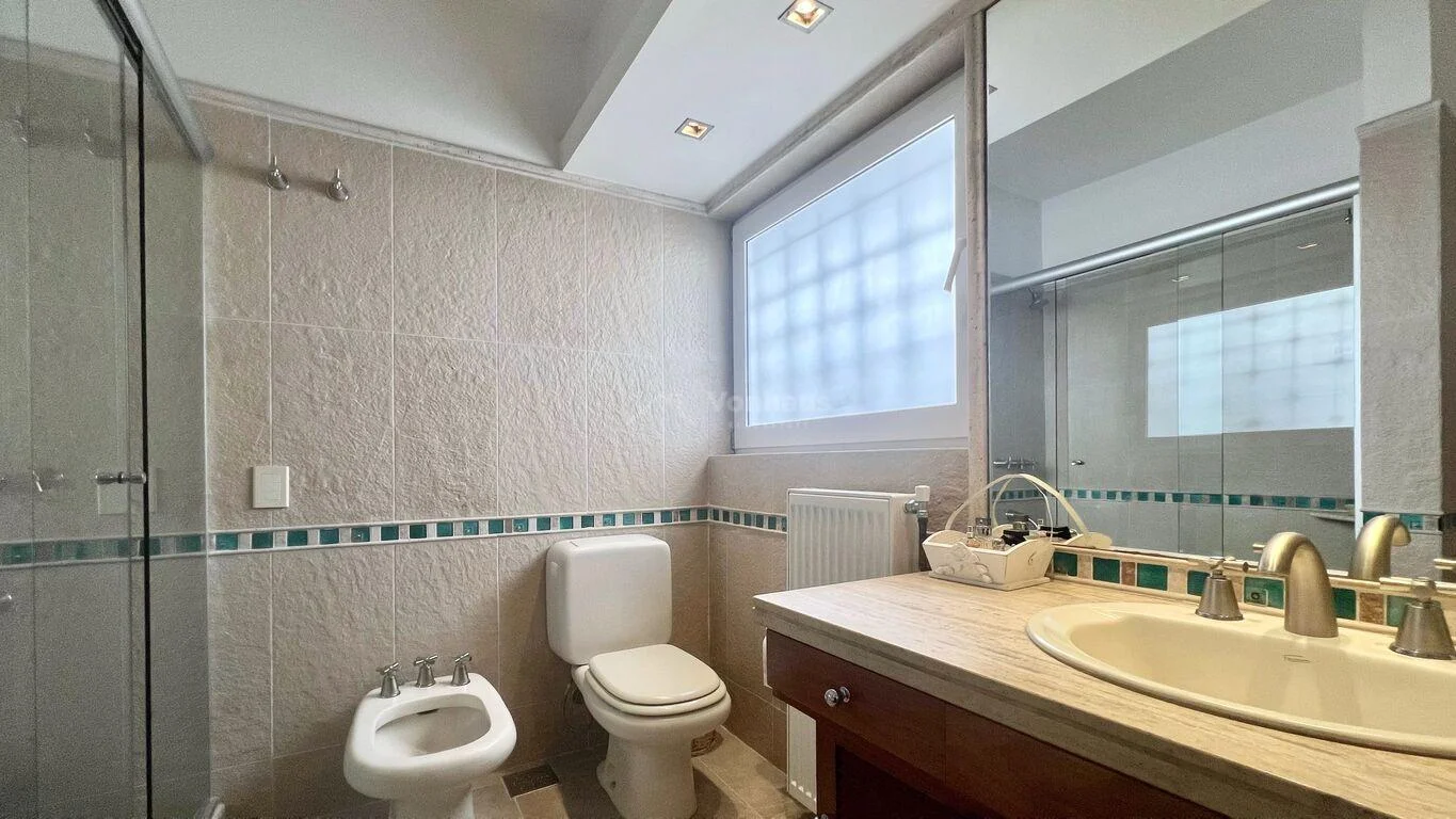 Casa en Punta Gorda, propiedad 113490 -Imagen 10