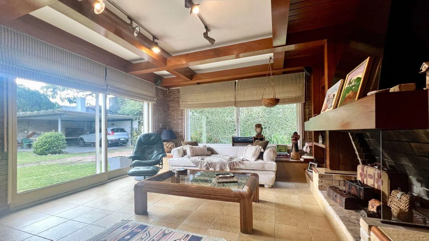 Casa en Punta Gorda, propiedad 113490 -Imagen 11