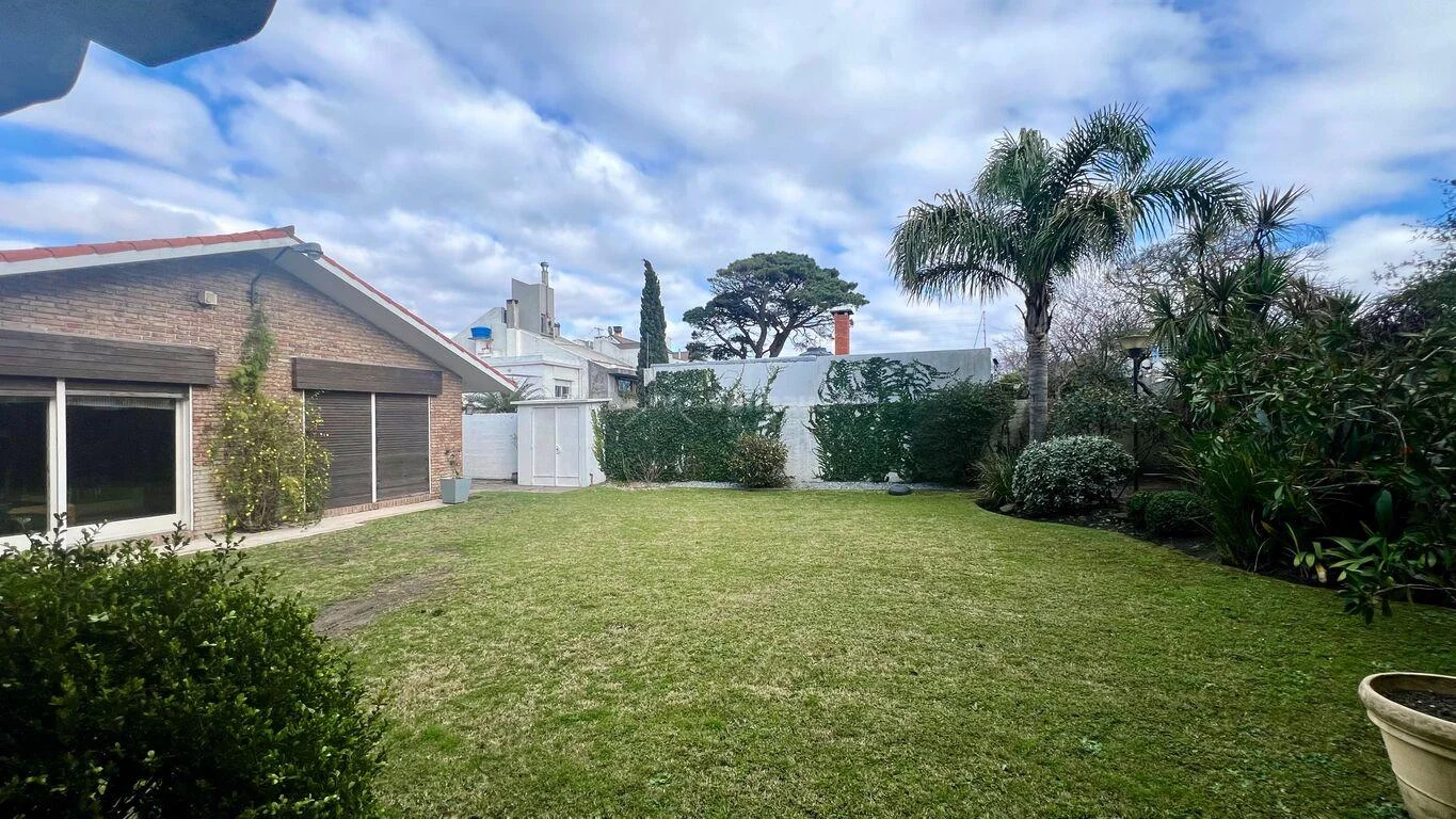 Casa en Punta Gorda, propiedad 113490 -Imagen 12