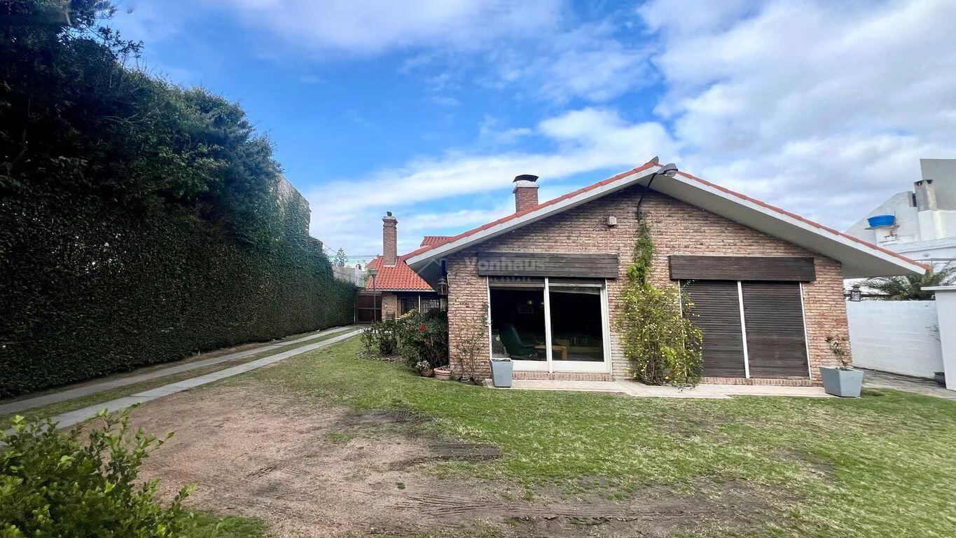 Casa en Punta Gorda, propiedad 113490 -Imagen 13