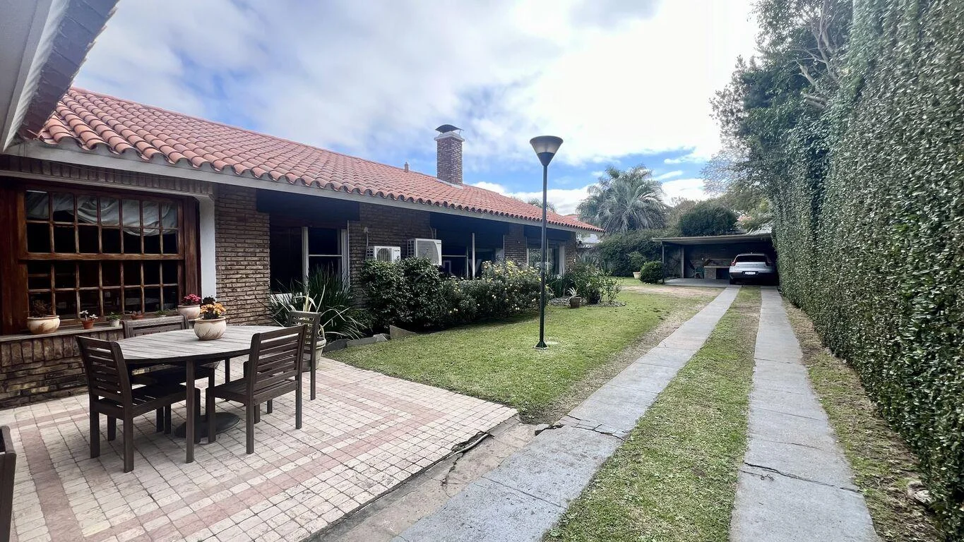 Casa en Punta Gorda, propiedad 113490 -Imagen 14