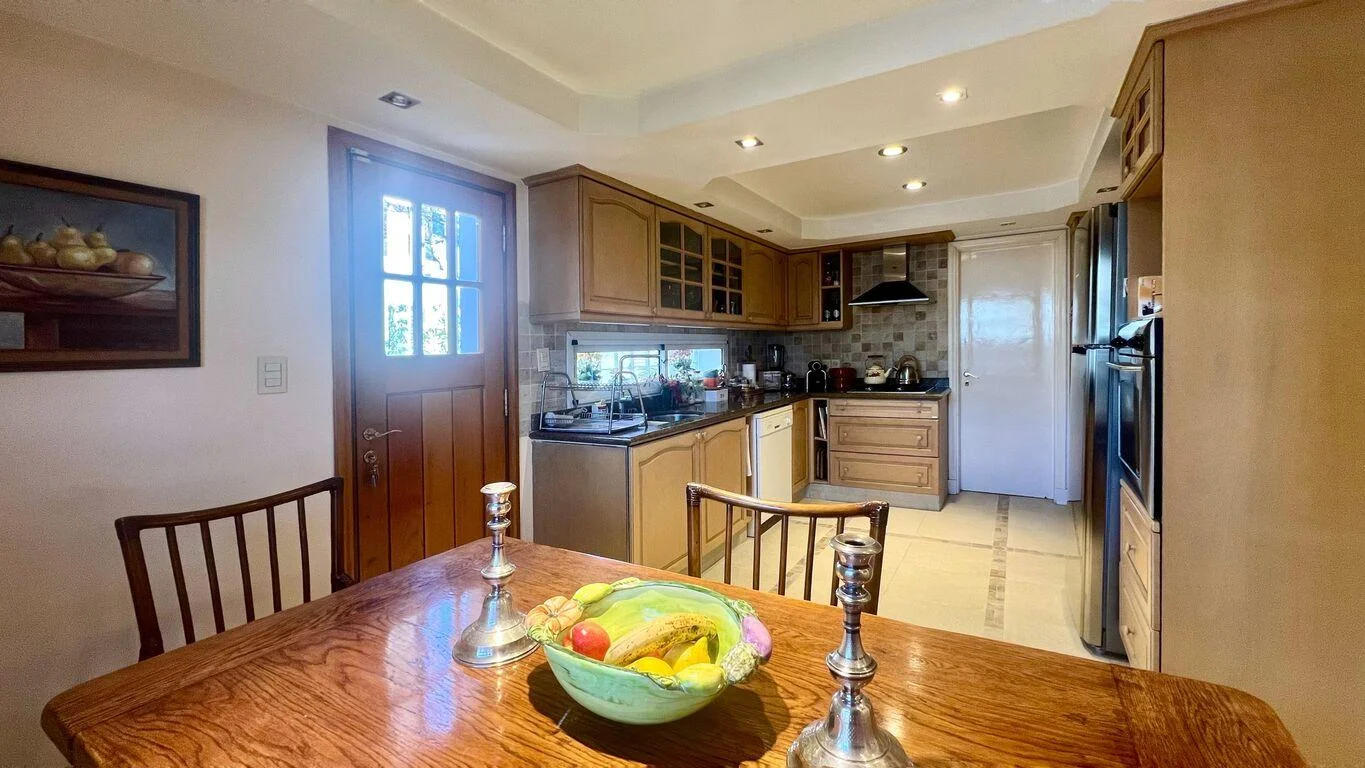 Casa en Punta Gorda, propiedad 113490 -Imagen 5