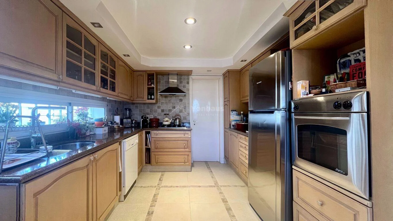 Casa en Punta Gorda, propiedad 113490 -Imagen 6