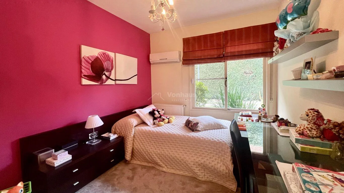 Casa en Punta Gorda, propiedad 113490 -Imagen 7