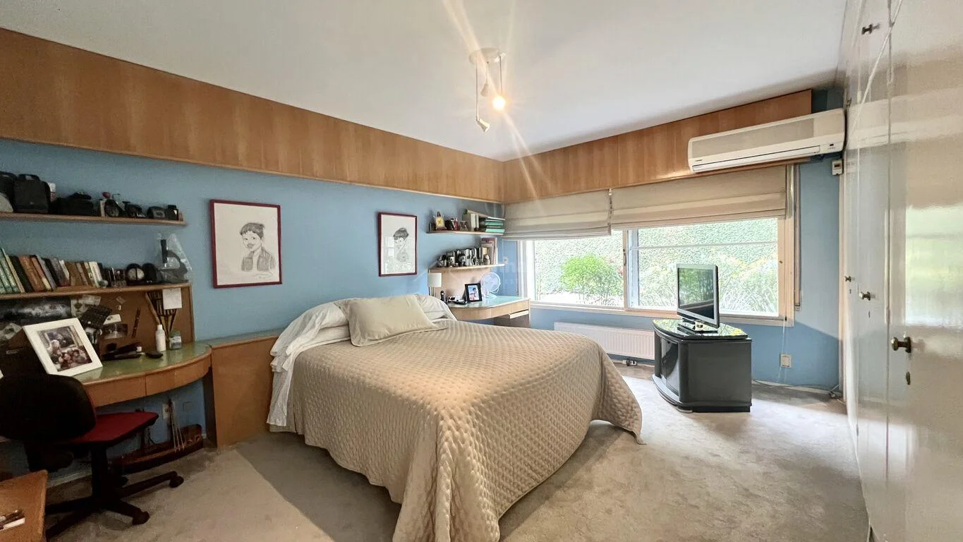Casa en Punta Gorda, propiedad 113490 -Imagen 9