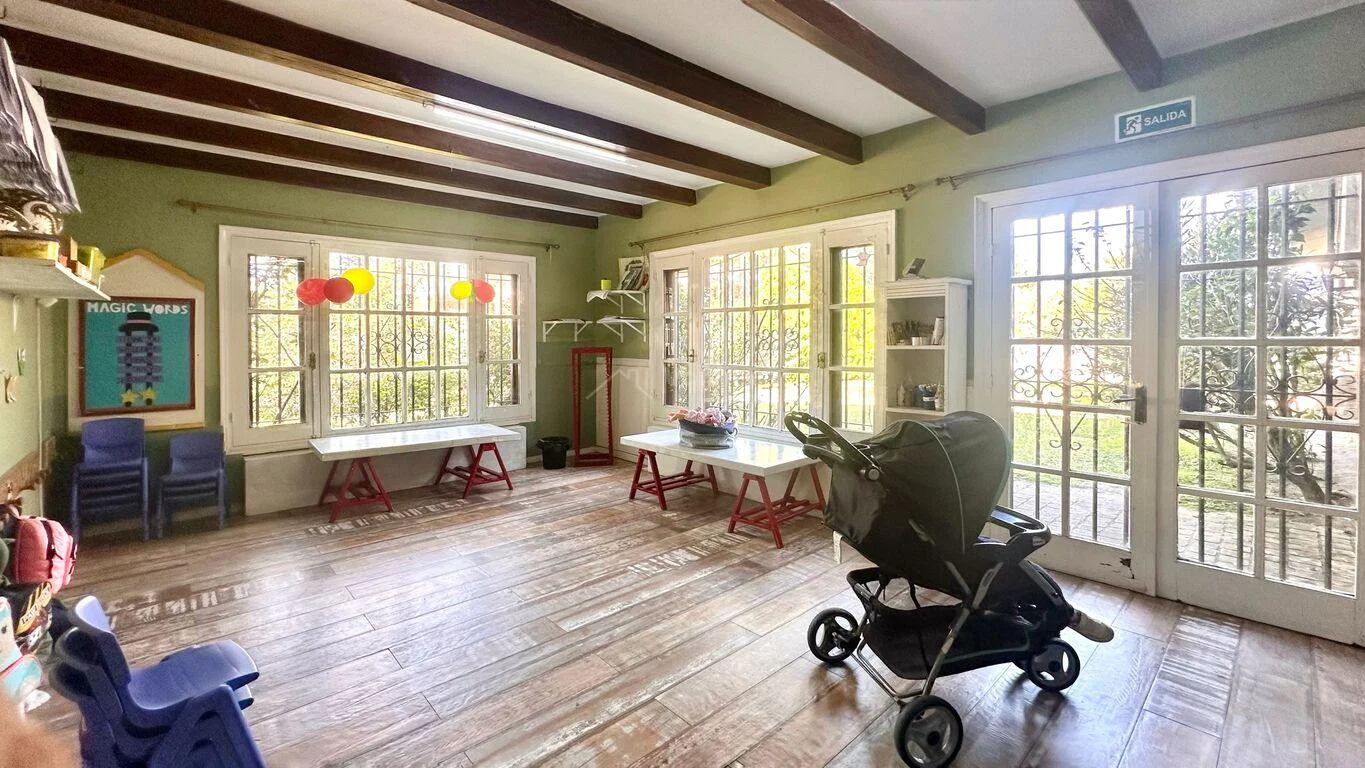 Casa en Carrasco Sur, propiedad 122367 -Imagen 2