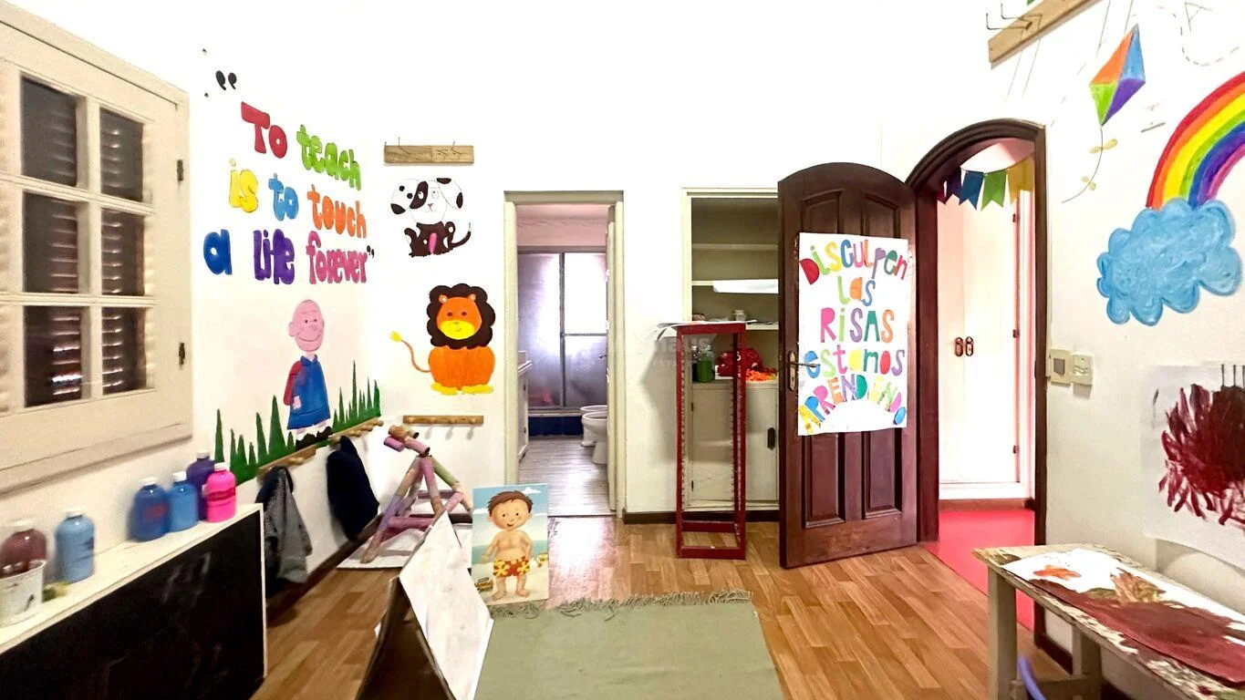 Casa en Carrasco Sur, propiedad 122367 -Imagen 11