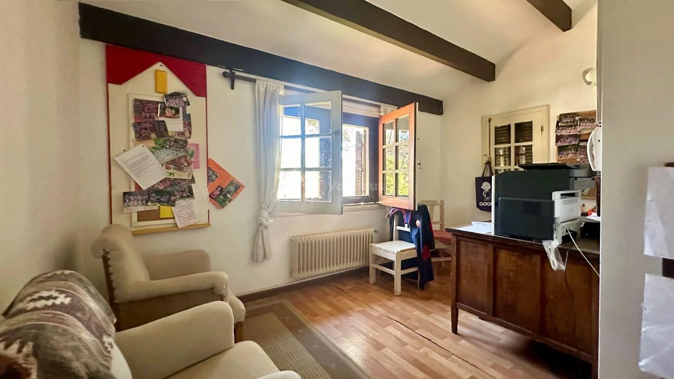 Casa en Carrasco Sur, propiedad 122367 -Imagen 12