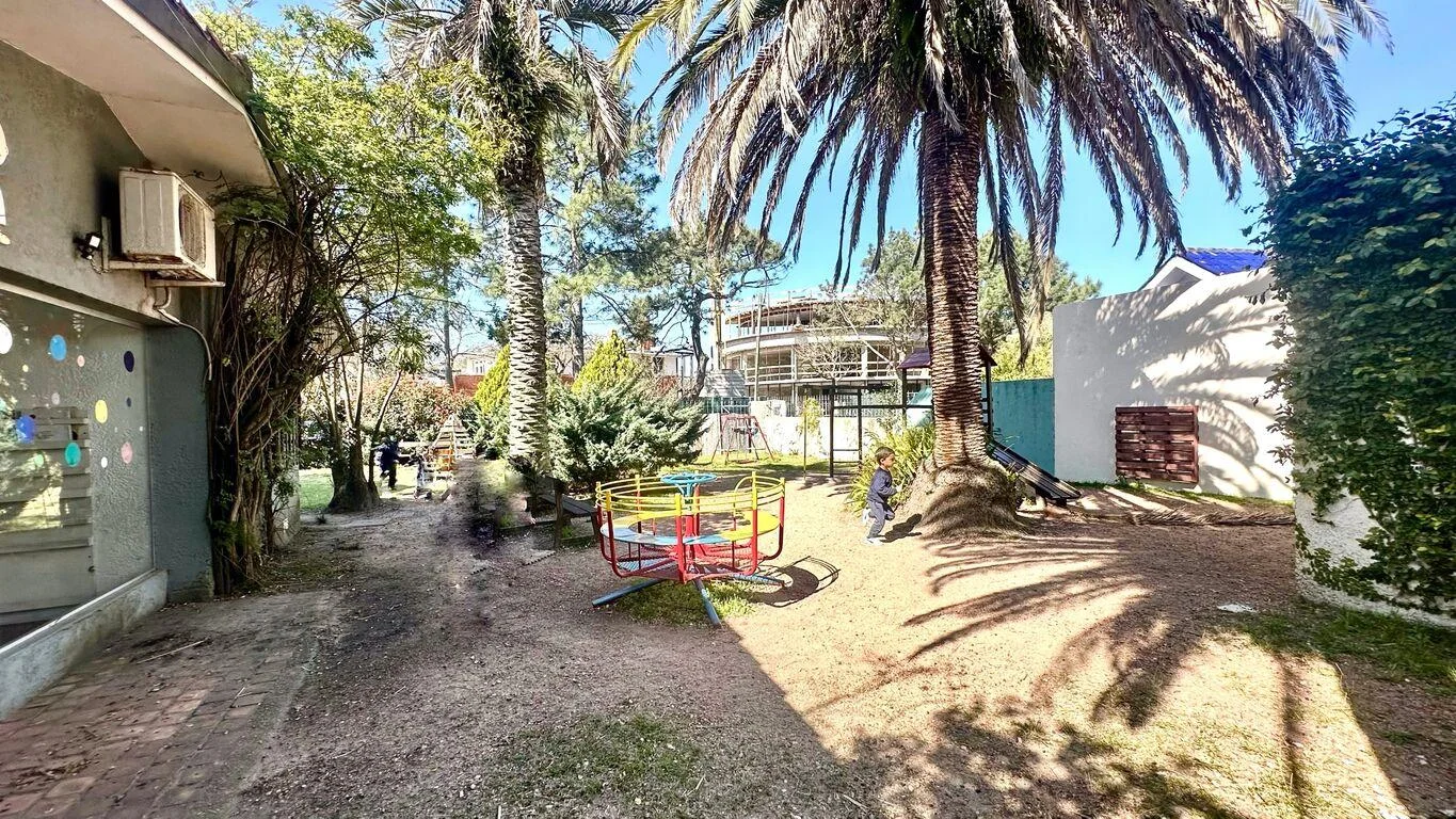 Casa en Carrasco Sur, propiedad 122367 -Imagen 13