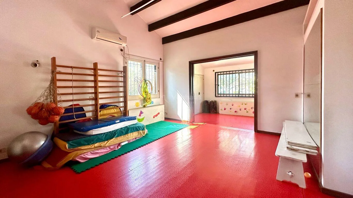 Casa en Carrasco Sur, propiedad 122367 -Imagen 3