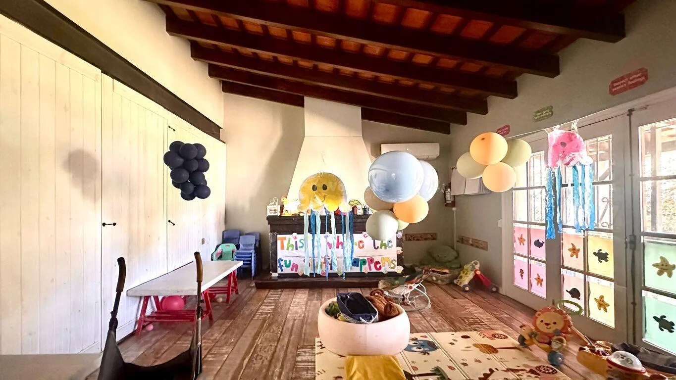 Casa en Carrasco Sur, propiedad 122367 -Imagen 4