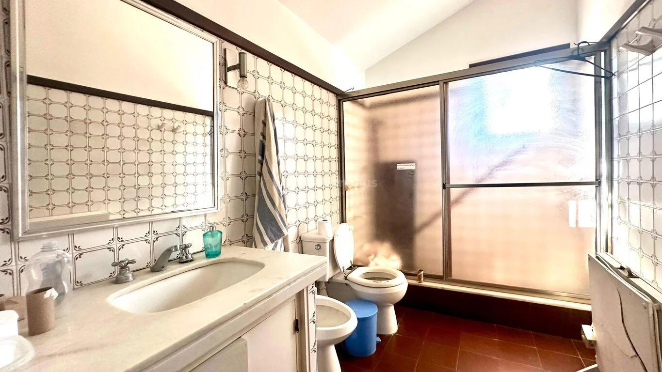 Casa en Carrasco Sur, propiedad 122367 -Imagen 5