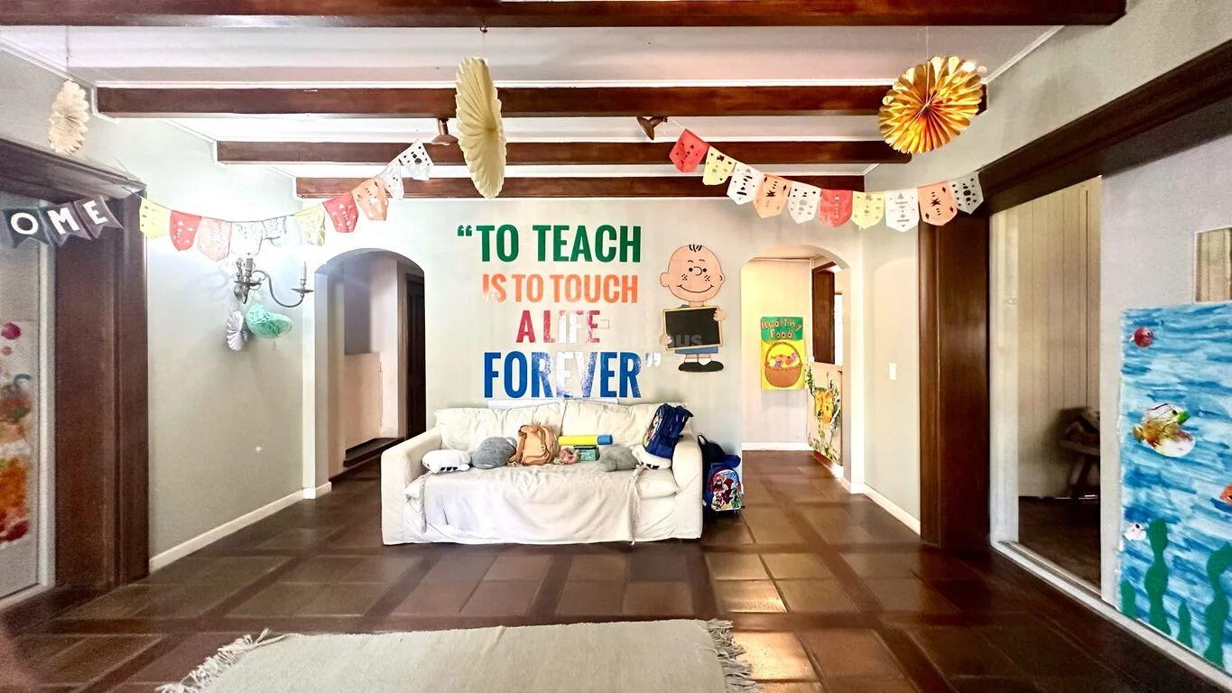 Casa en Carrasco Sur, propiedad 122367 -Imagen 6