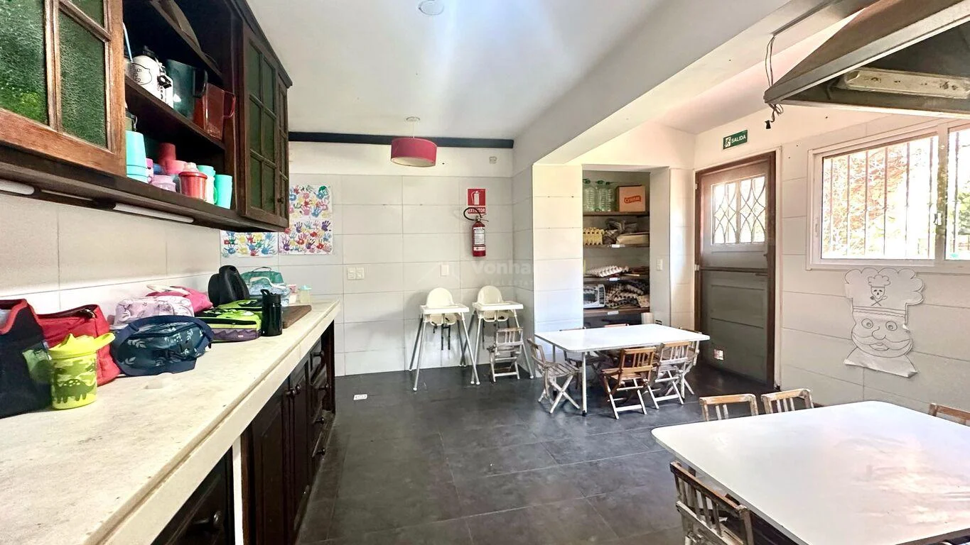 Casa en Carrasco Sur, propiedad 122367 -Imagen 7