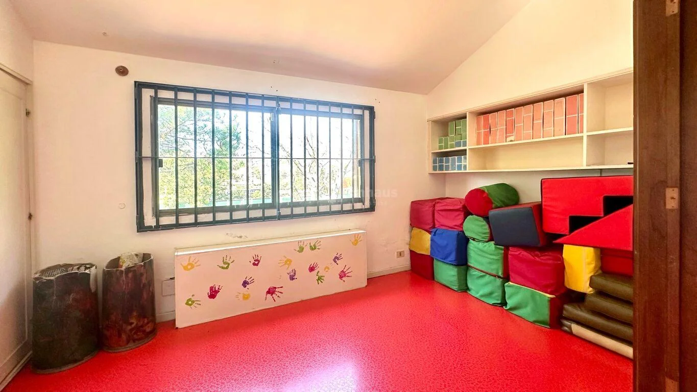 Casa en Carrasco Sur, propiedad 122367 -Imagen 8