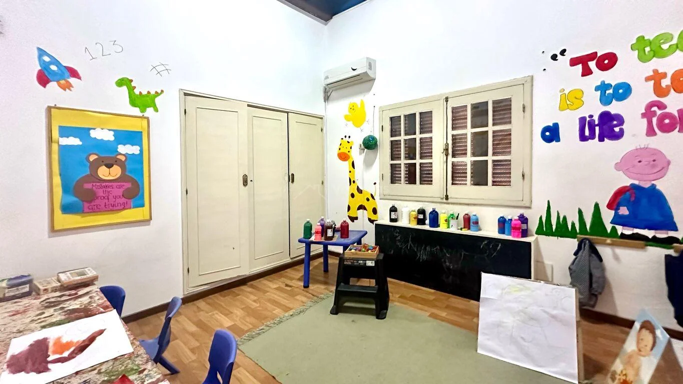 Casa en Carrasco Sur, propiedad 122367 -Imagen 9