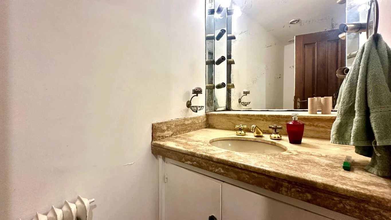 Casa en Carrasco Sur, propiedad 122367 -Imagen 10